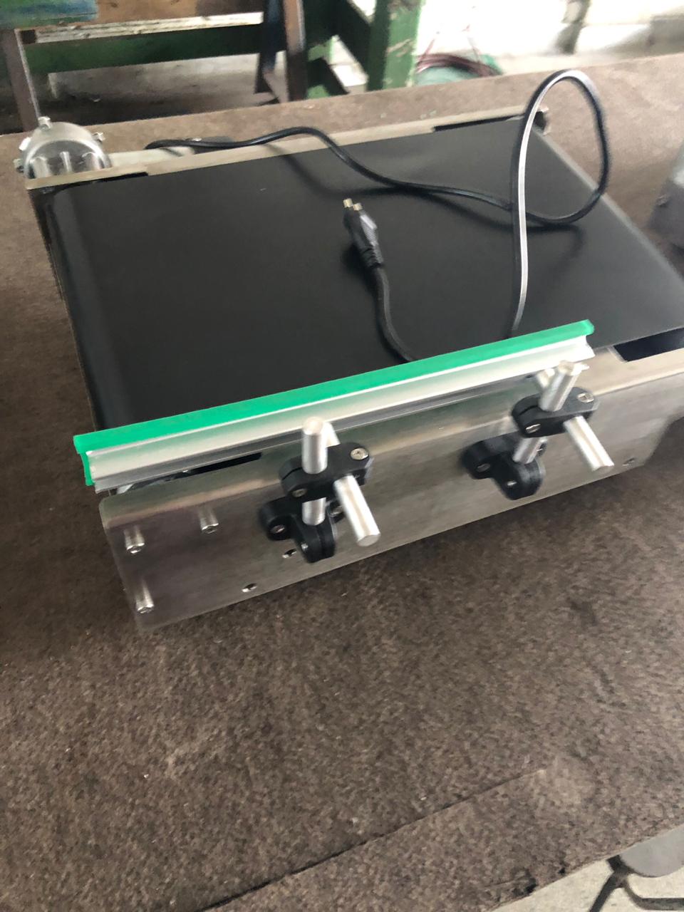 WhatsApp Image 2020-02-13 at 11.51.37 (1).jpeg