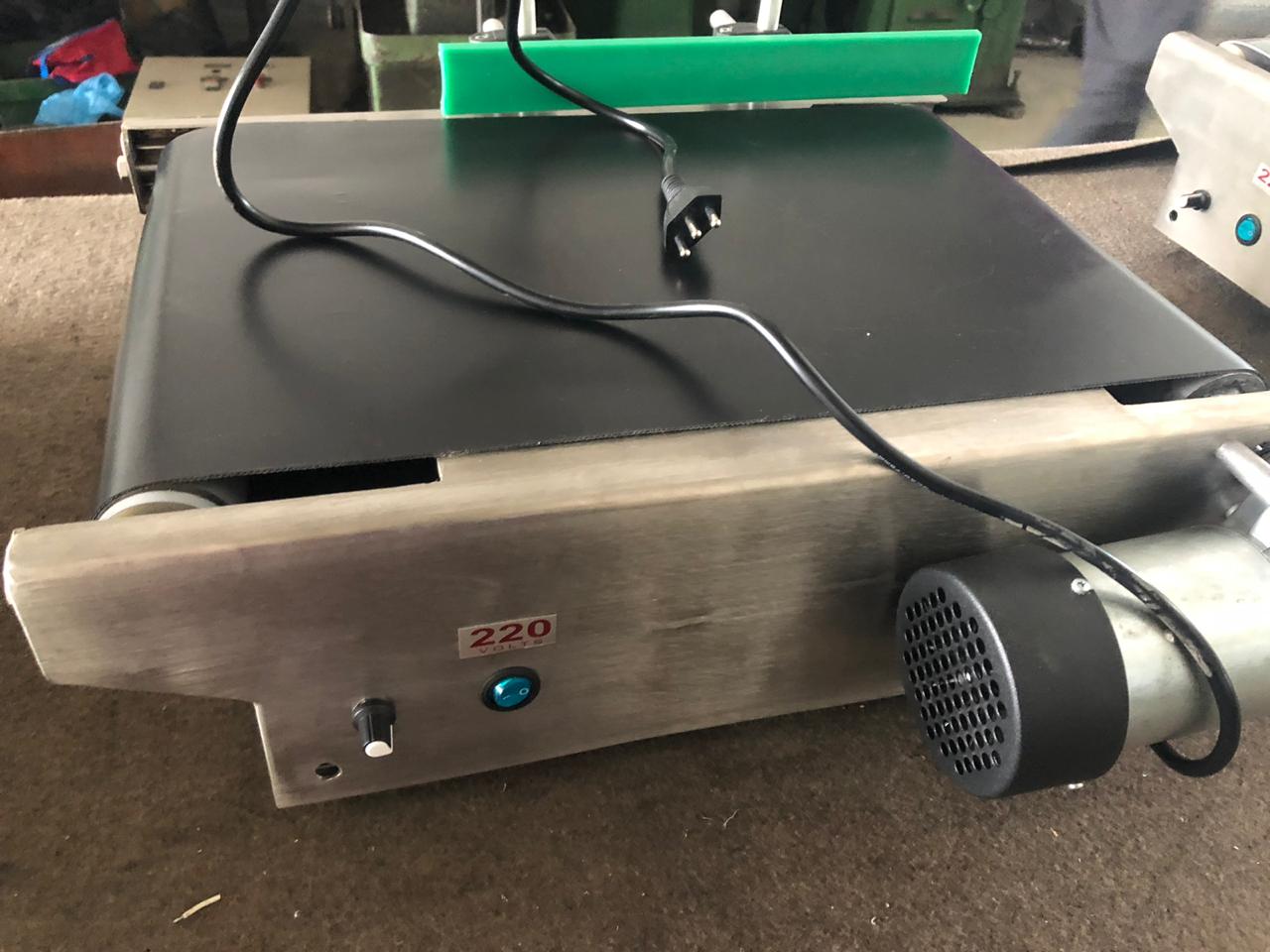 WhatsApp Image 2020-02-13 at 11.51.38 (1).jpeg