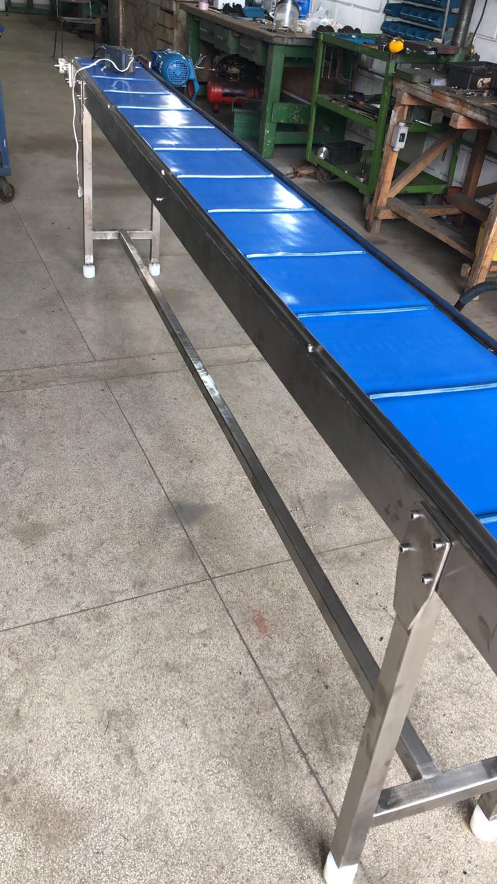 WhatsApp Image 2020-02-13 at 11.51.36 (1).jpeg