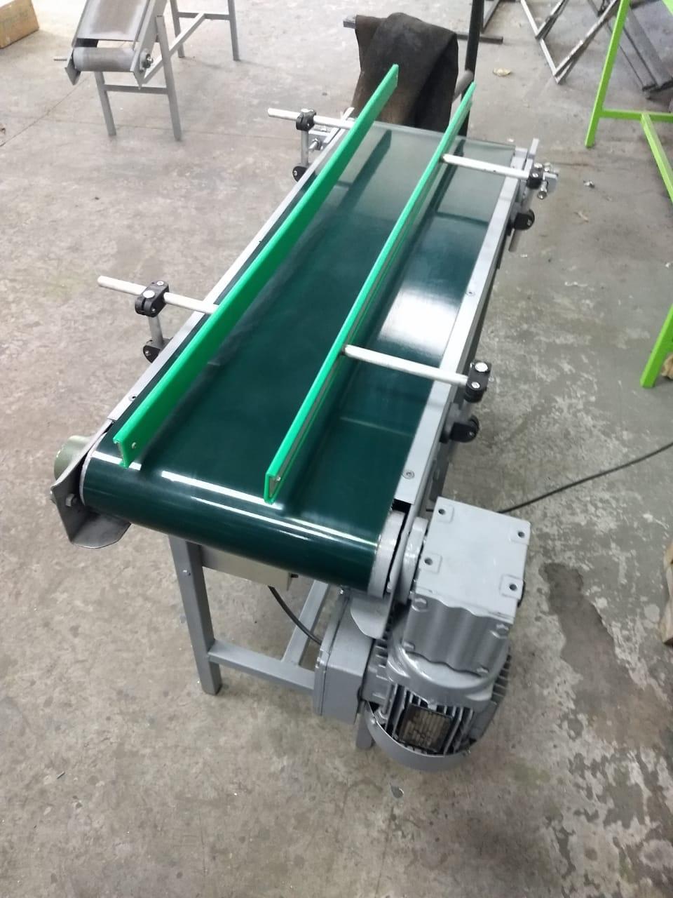 WhatsApp Image 2020-02-13 at 11.51.42.jpeg