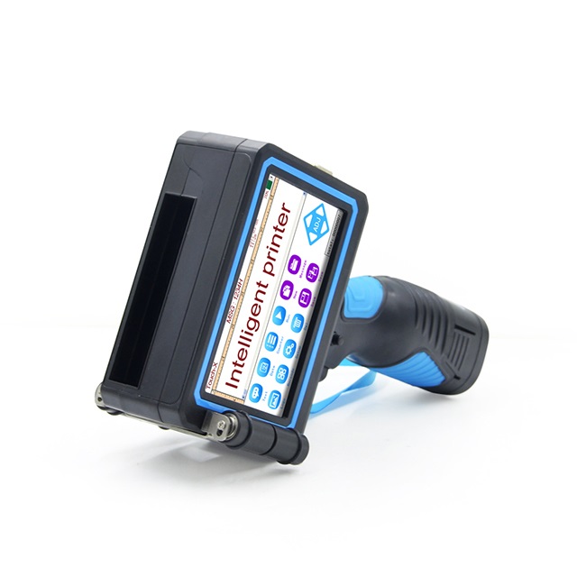 2019-pvc-handheld-date-code-TIJ-inkjet (2).jpg