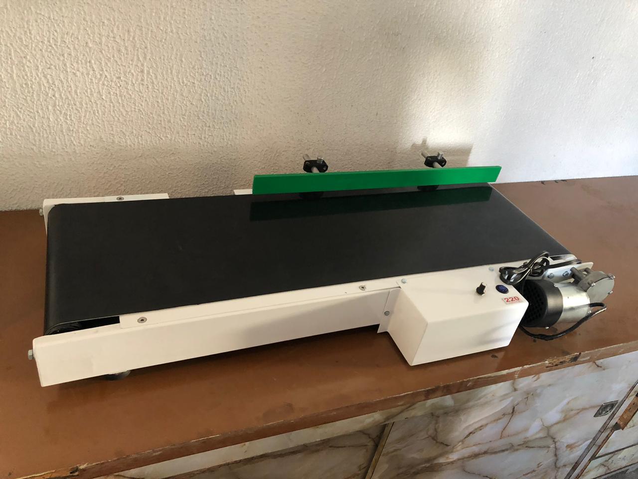 WhatsApp Image 2020-02-13 at 11.51.49.jpeg