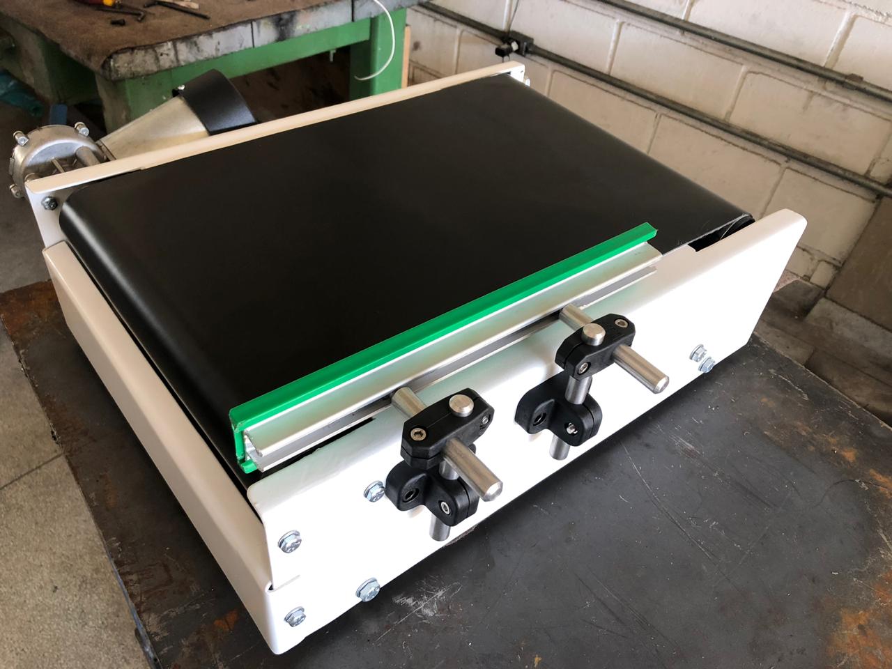 WhatsApp Image 2020-02-13 at 11.51.40.jpeg