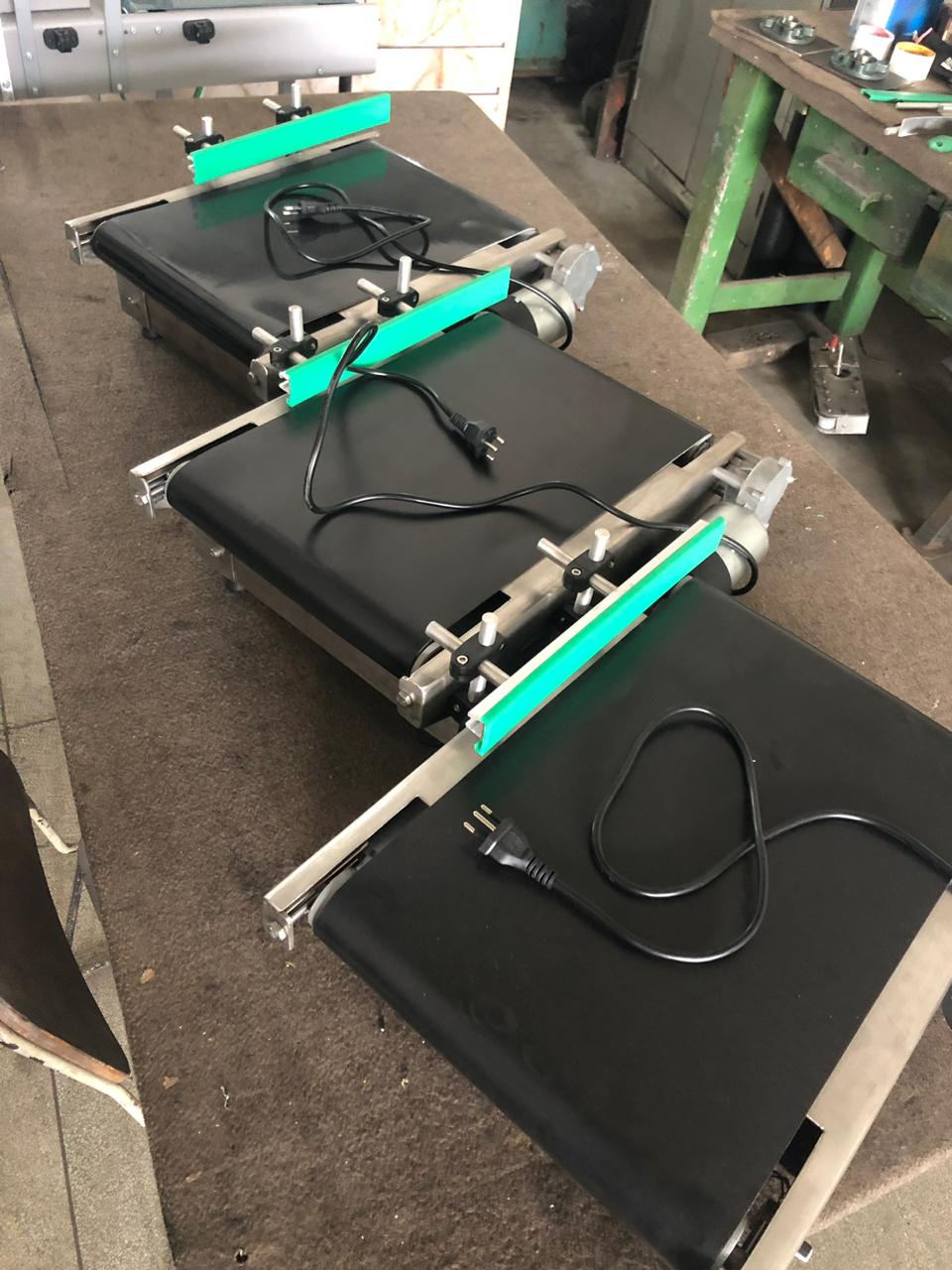 WhatsApp Image 2020-02-13 at 11.51.37.jpeg