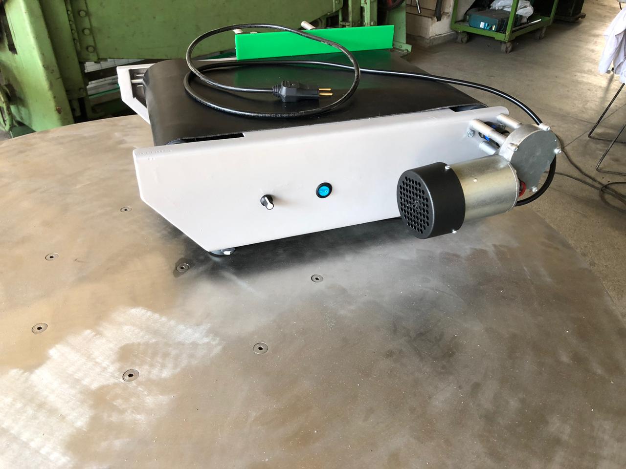 WhatsApp Image 2020-02-13 at 11.51.39.jpeg