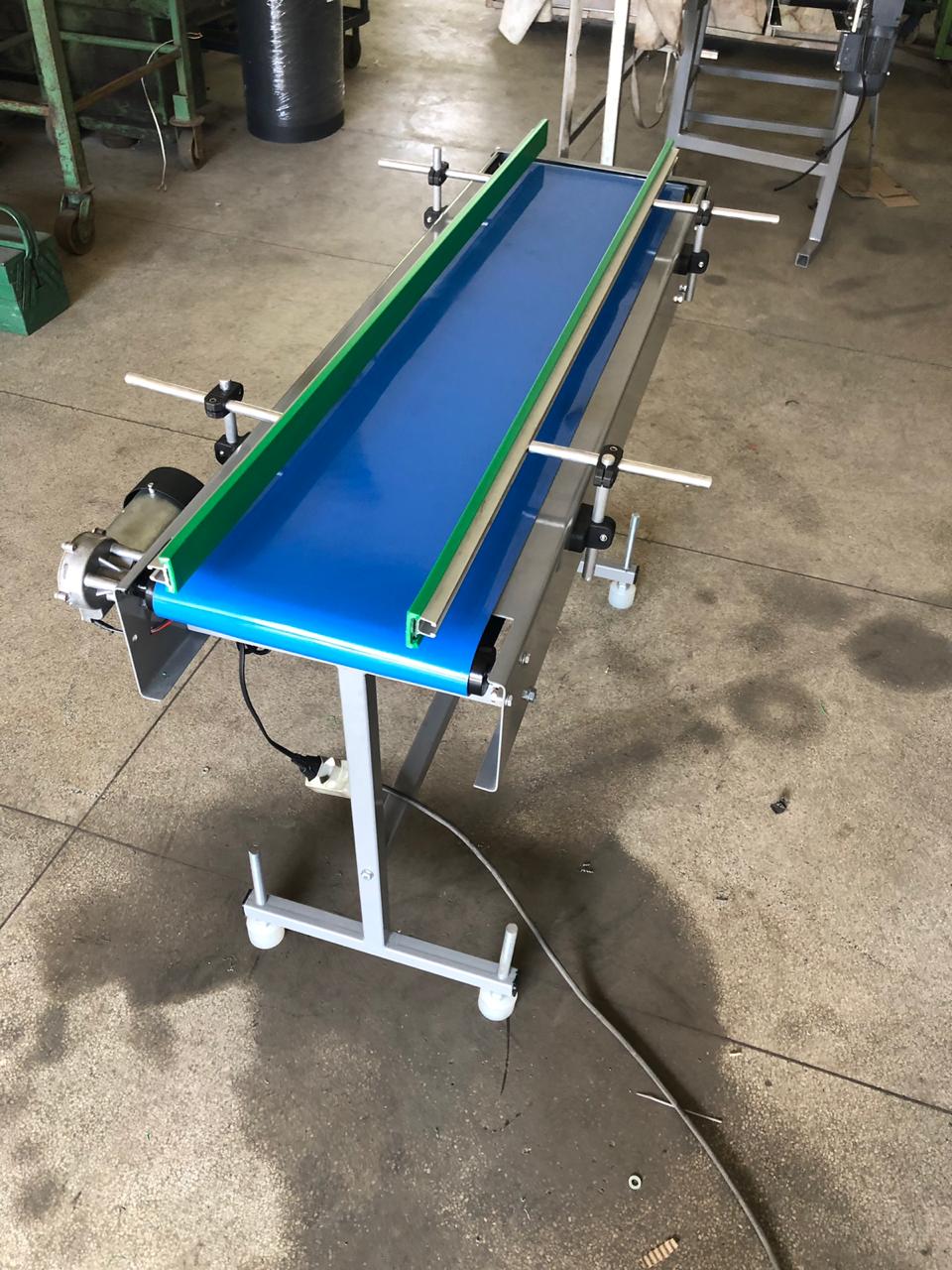 WhatsApp Image 2020-02-13 at 11.51.43 (1).jpeg