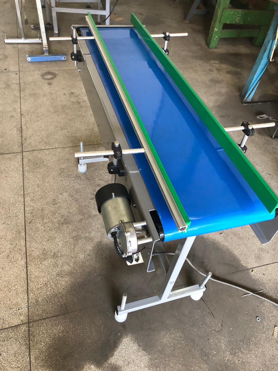 WhatsApp Image 2020-02-13 at 11.51.43.jpeg