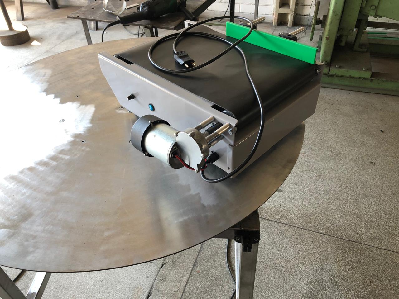 WhatsApp Image 2020-02-13 at 11.51.39 (1).jpeg