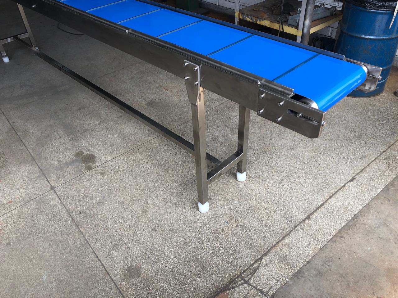 WhatsApp Image 2020-02-13 at 11.51.35.jpeg