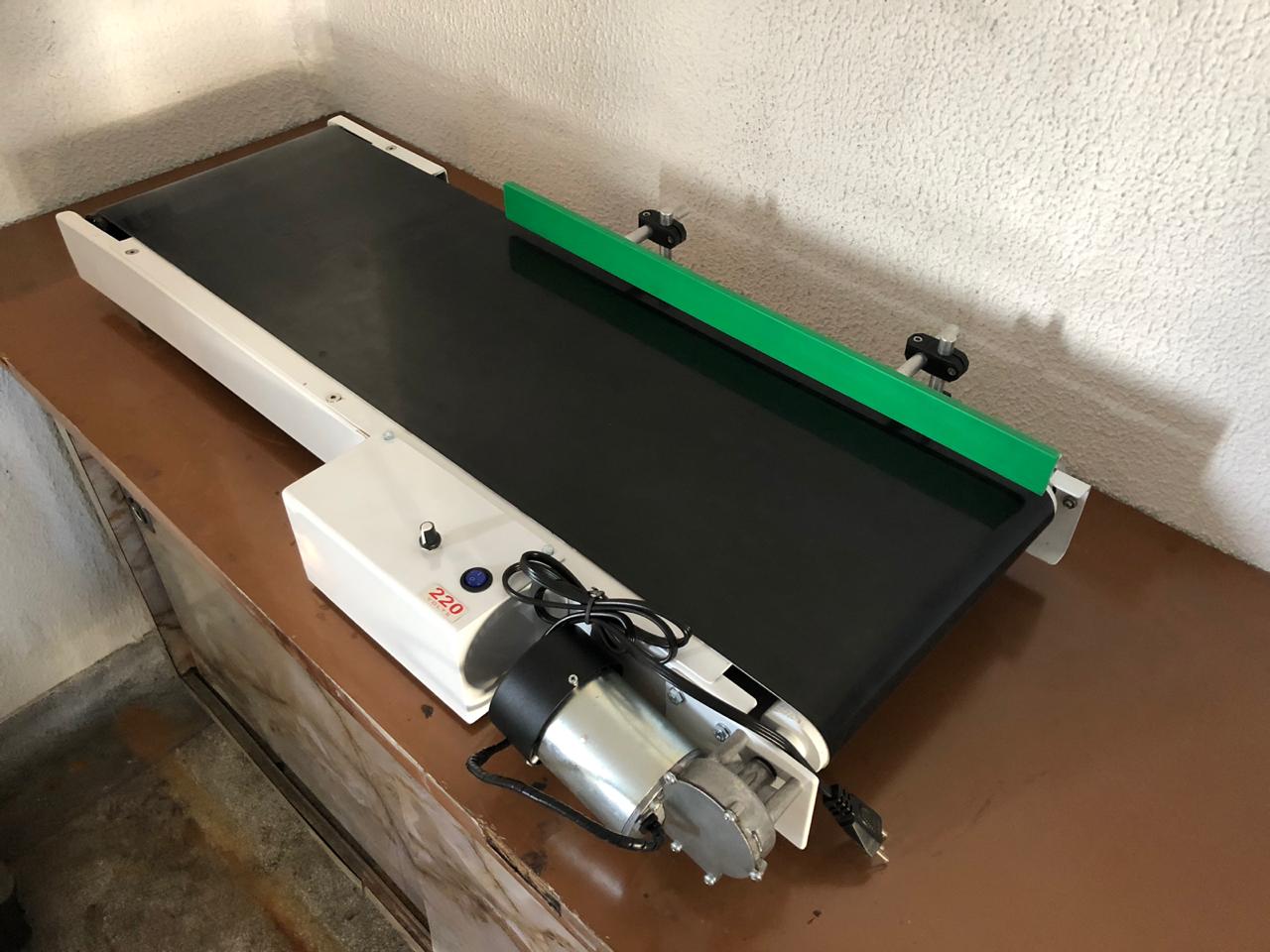 WhatsApp Image 2020-02-13 at 11.51.49 (1).jpeg