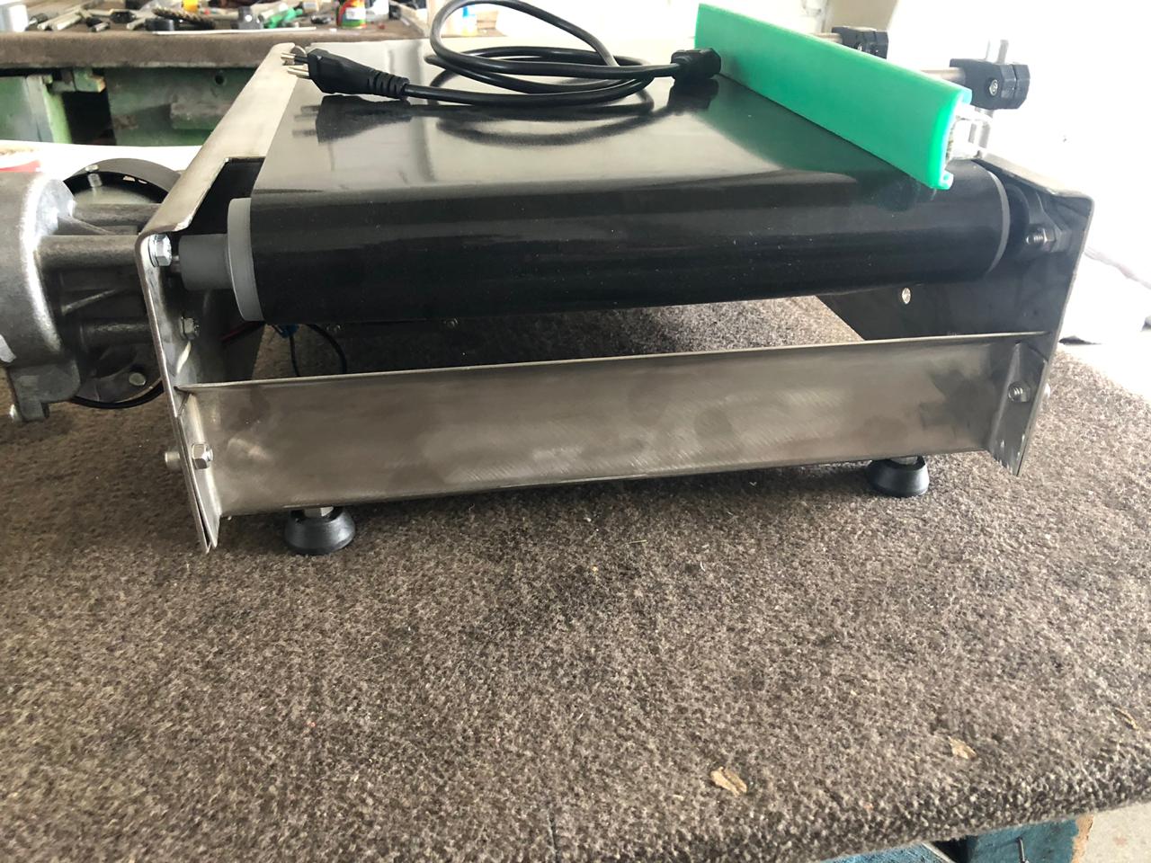 WhatsApp Image 2020-02-13 at 11.51.38.jpeg