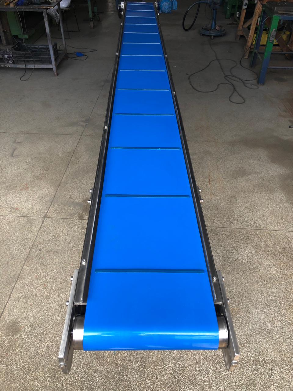 WhatsApp Image 2020-02-13 at 11.51.36.jpeg