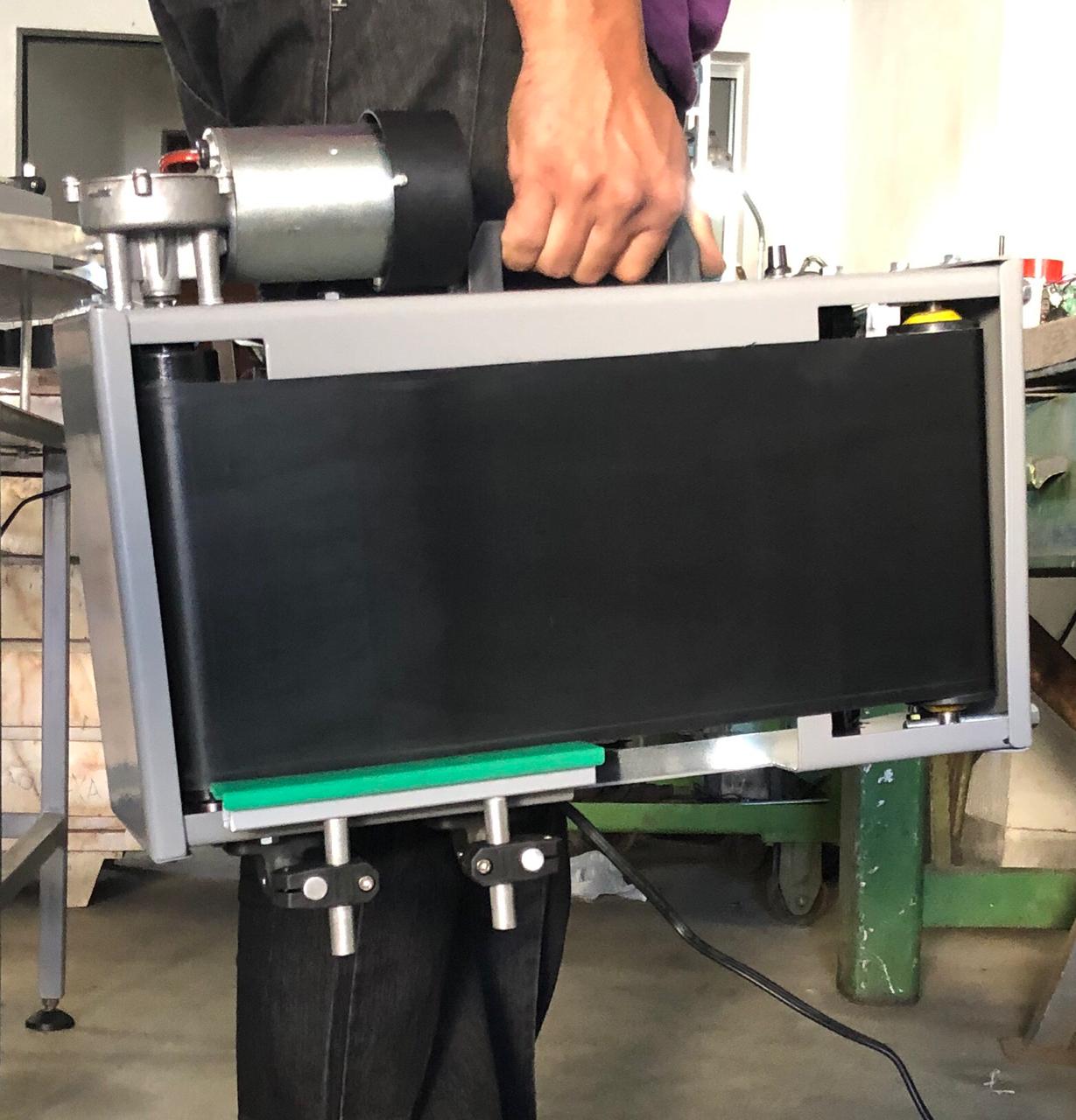 WhatsApp Image 2020-02-13 at 11.51.43 (2).jpeg